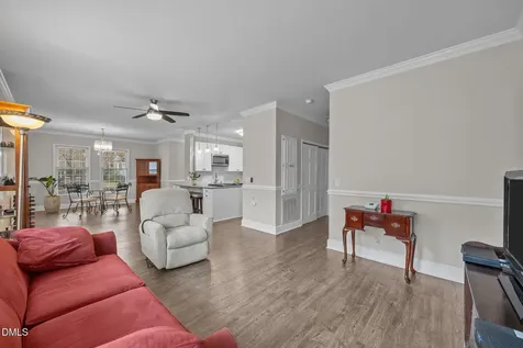 6 Willow Oak Street Elon NC 27244