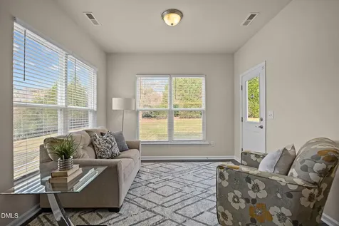 217 Oakmere Drive Cary NC 27513