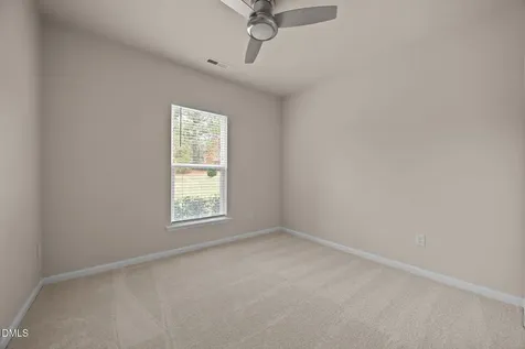 217 Oakmere Drive Cary NC 27513
