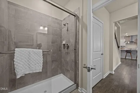 217 Oakmere Drive Cary NC 27513