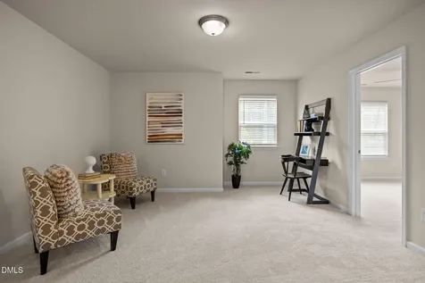 217 Oakmere Drive Cary NC 27513