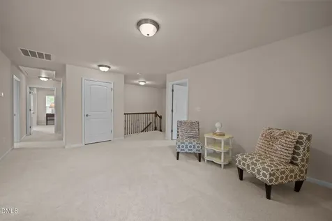217 Oakmere Drive Cary NC 27513