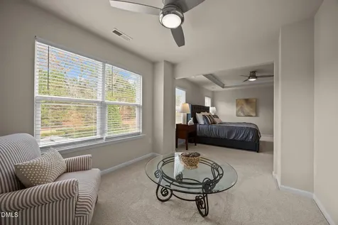 217 Oakmere Drive Cary NC 27513