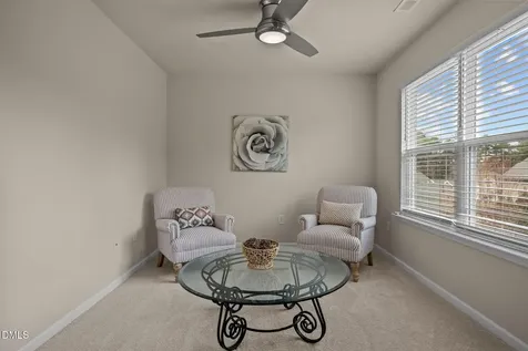 217 Oakmere Drive Cary NC 27513