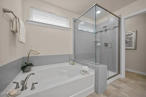 217 Oakmere Drive Cary NC 27513