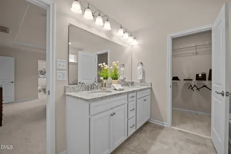 217 Oakmere Drive Cary NC 27513