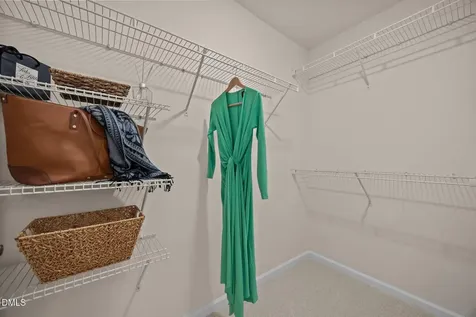 217 Oakmere Drive Cary NC 27513