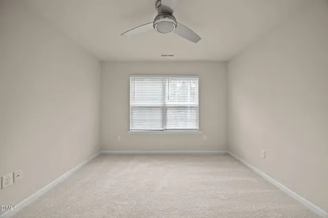 217 Oakmere Drive Cary NC 27513