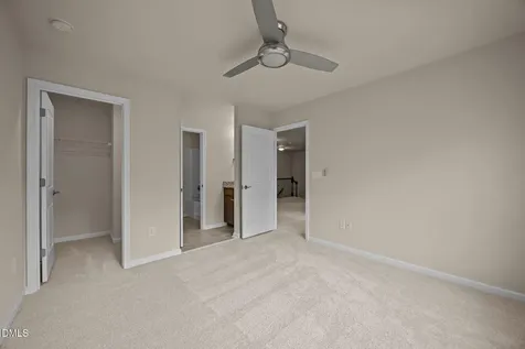 217 Oakmere Drive Cary NC 27513