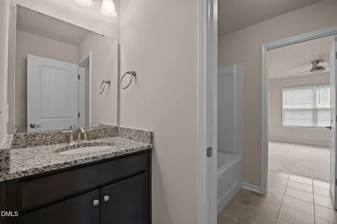 217 Oakmere Drive Cary NC 27513