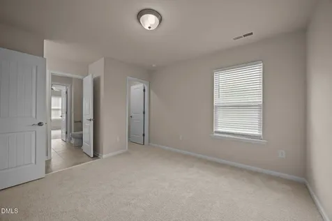 217 Oakmere Drive Cary NC 27513