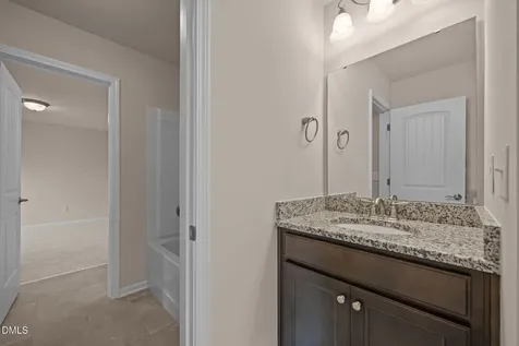 217 Oakmere Drive Cary NC 27513