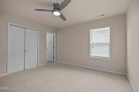 217 Oakmere Drive Cary NC 27513