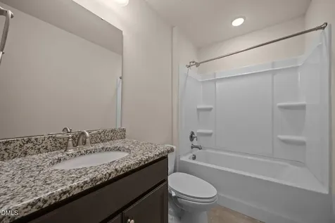217 Oakmere Drive Cary NC 27513