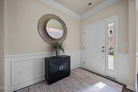 217 Oakmere Drive Cary NC 27513