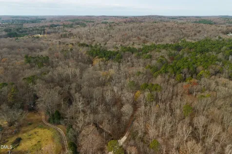 Lot 16 Foxlair Road Chapel Hill NC 27516
