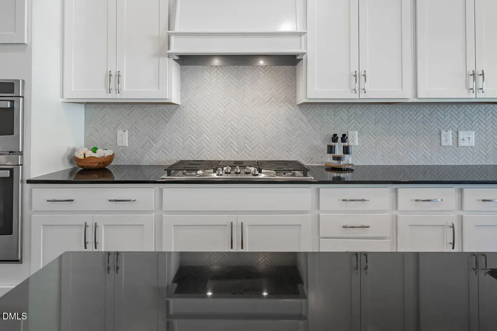 336 Faxton Way Holly Springs NC 27540