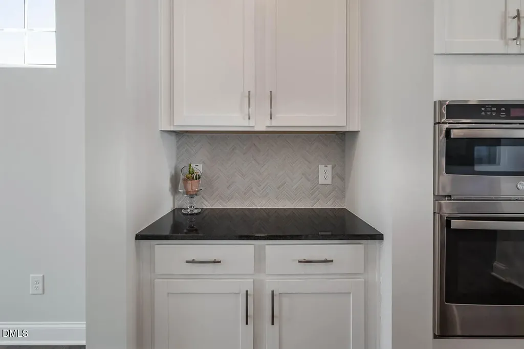 336 Faxton Way Holly Springs NC 27540