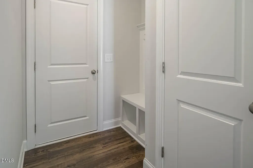 336 Faxton Way Holly Springs NC 27540