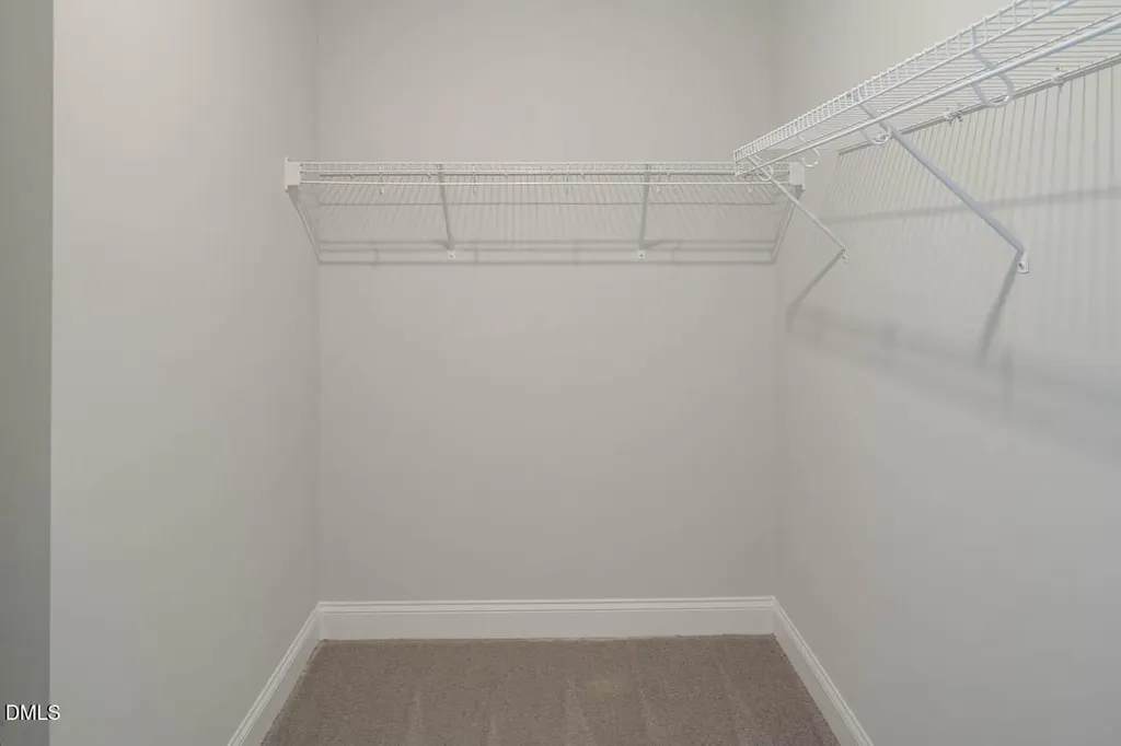 336 Faxton Way Holly Springs NC 27540