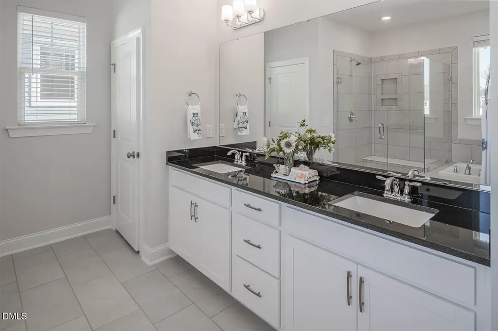336 Faxton Way Holly Springs NC 27540