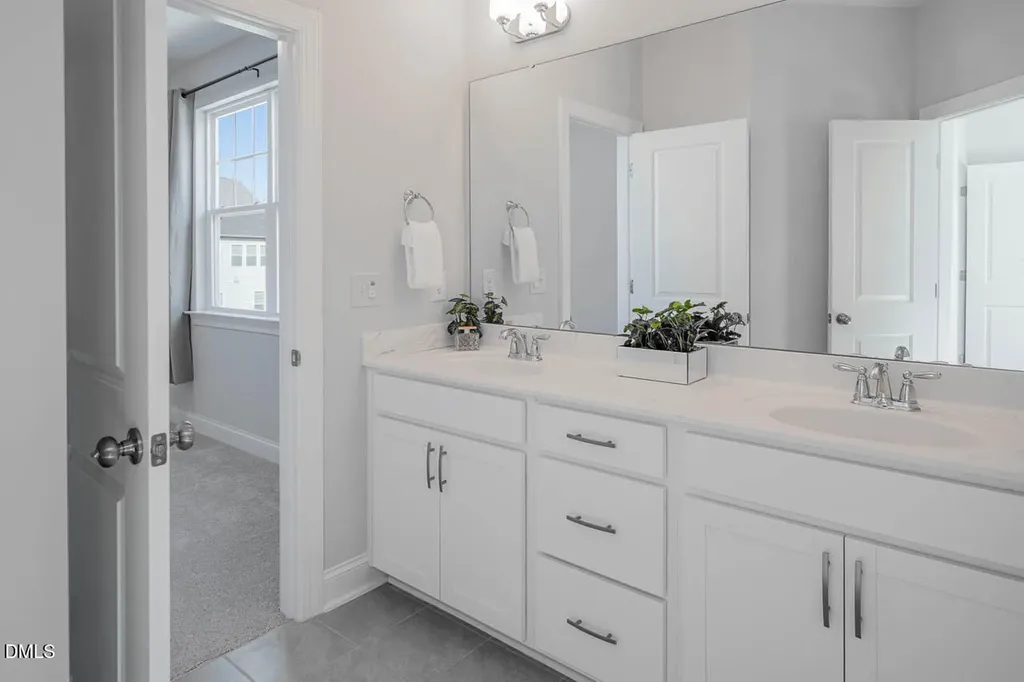 336 Faxton Way Holly Springs NC 27540