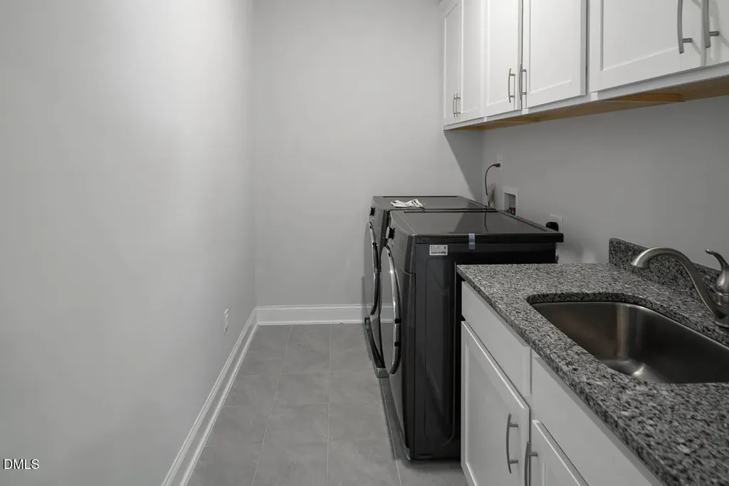 336 Faxton Way Holly Springs NC 27540