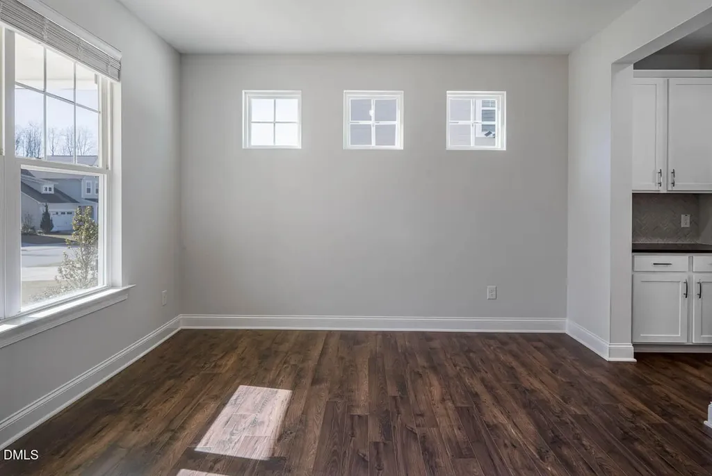 336 Faxton Way Holly Springs NC 27540