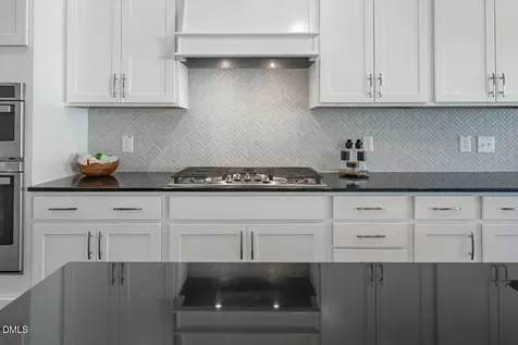 336 Faxton Way Holly Springs NC 27540
