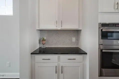 336 Faxton Way Holly Springs NC 27540