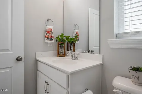 336 Faxton Way Holly Springs NC 27540