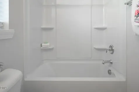 336 Faxton Way Holly Springs NC 27540