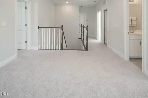 336 Faxton Way Holly Springs NC 27540
