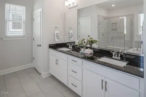 336 Faxton Way Holly Springs NC 27540