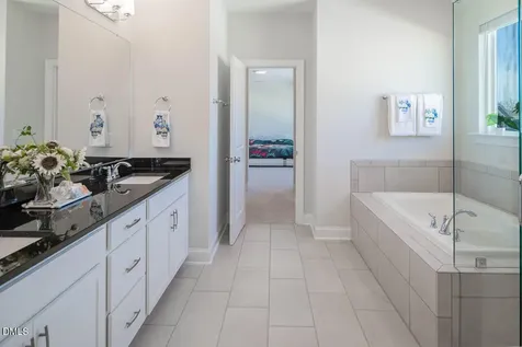 336 Faxton Way Holly Springs NC 27540