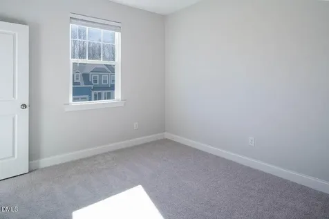336 Faxton Way Holly Springs NC 27540