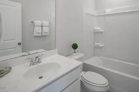 336 Faxton Way Holly Springs NC 27540