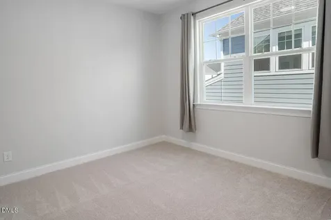 336 Faxton Way Holly Springs NC 27540