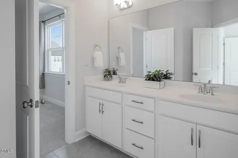 336 Faxton Way Holly Springs NC 27540