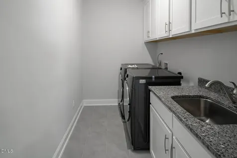 336 Faxton Way Holly Springs NC 27540