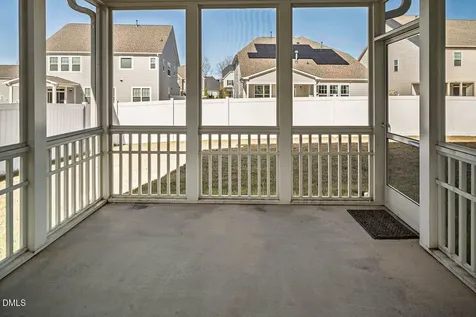 336 Faxton Way Holly Springs NC 27540