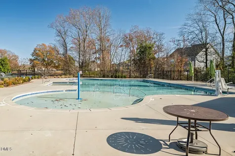336 Faxton Way Holly Springs NC 27540