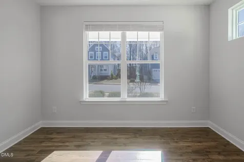 336 Faxton Way Holly Springs NC 27540