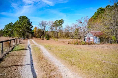 5131 Ponderosa Road Sanford NC 27332