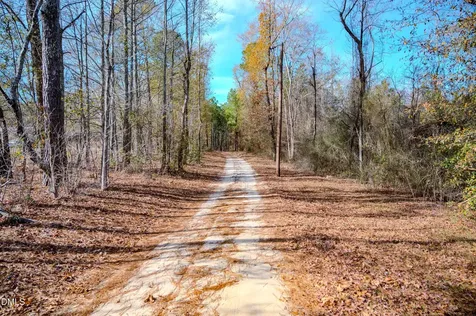 5131 Ponderosa Road Sanford NC 27332