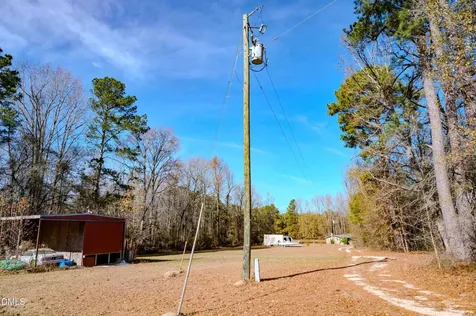 5131 Ponderosa Road Sanford NC 27332