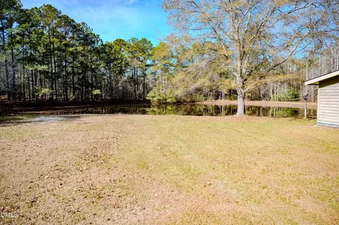 5131 Ponderosa Road Sanford NC 27332