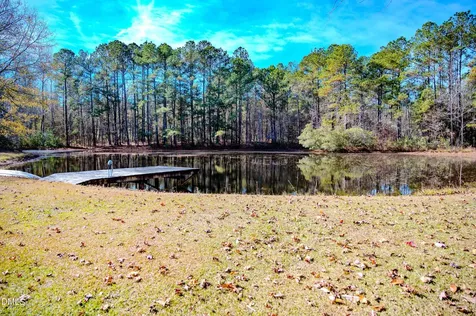 5131 Ponderosa Road Sanford NC 27332