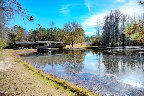 5131 Ponderosa Road Sanford NC 27332