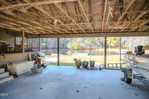 5131 Ponderosa Road Sanford NC 27332